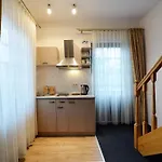 & Astoma Homestay