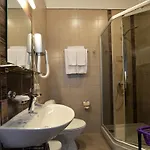 Homestay & Astoma Palanga