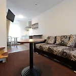 & Astoma Homestay