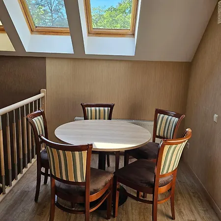 & Astoma Homestay szállás