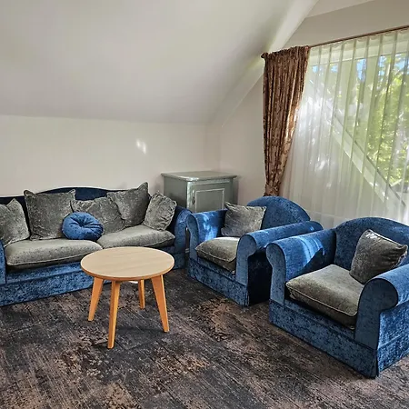 홈스테이 & Astoma