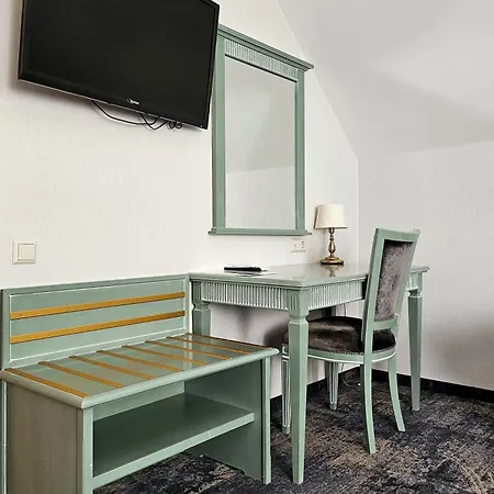 Homestay szállás & Astoma *