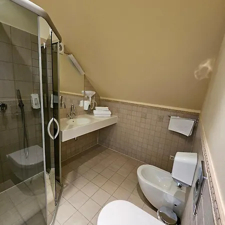 & Astoma Homestay szállás