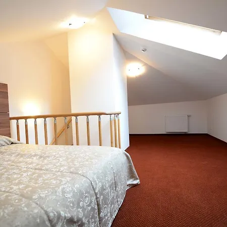 & Astoma Homestay szállás