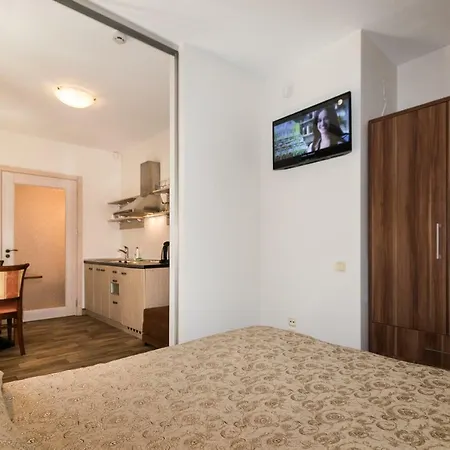 & Astoma Homestay szállás *