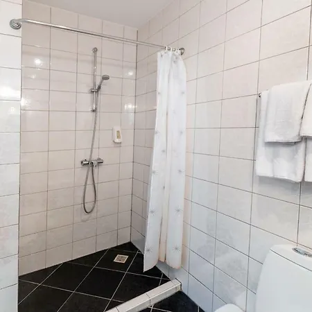 & Astoma Palanga