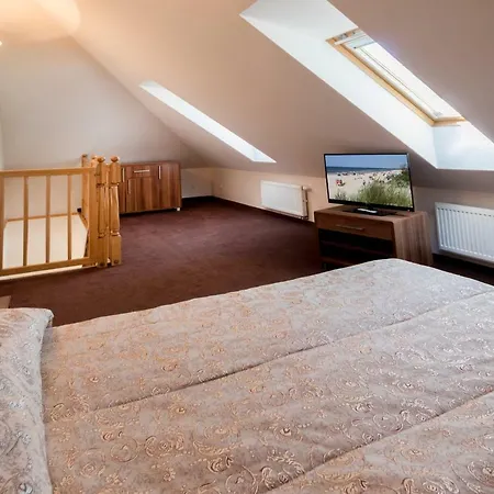 & Astoma Homestay