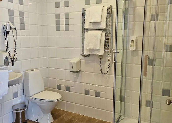 & Astoma 홈스테이 팔랑가