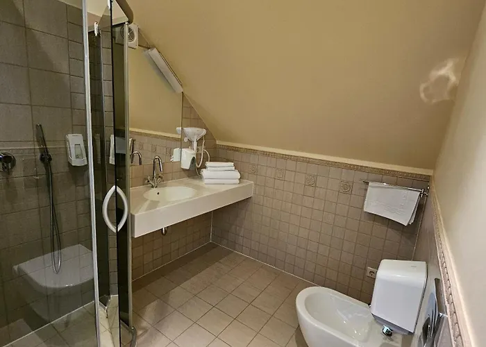 & Astoma 홈스테이