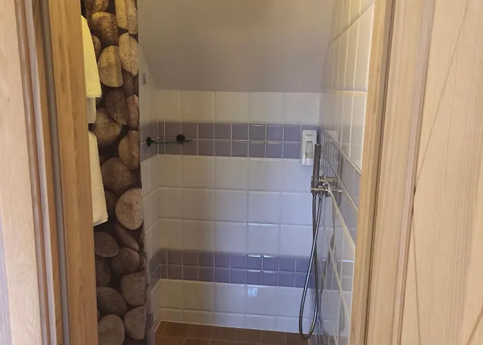 & Astoma * 帕兰加