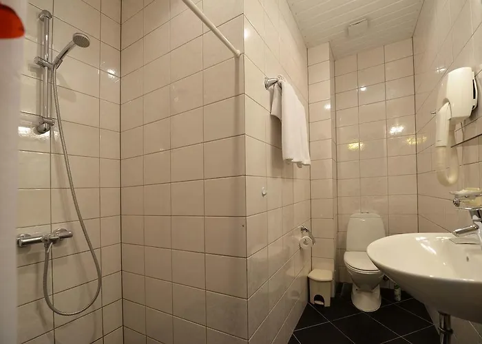 & Astoma 民宿 帕兰加