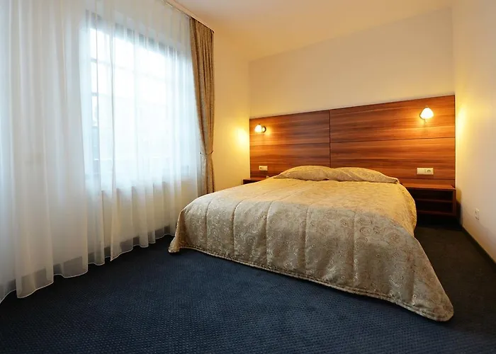 & Astoma 홈스테이 팔랑가