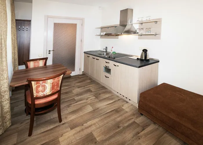 & Astoma 홈스테이 팔랑가